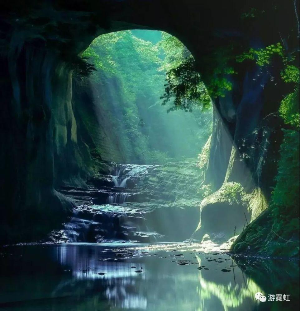 探寻知识星球平台,发现“中投王”理查德·汉密尔顿巅峰时期是什么级别的球员?