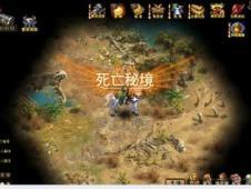 央视2024年大剧片单公布,38部力作书写中国故事