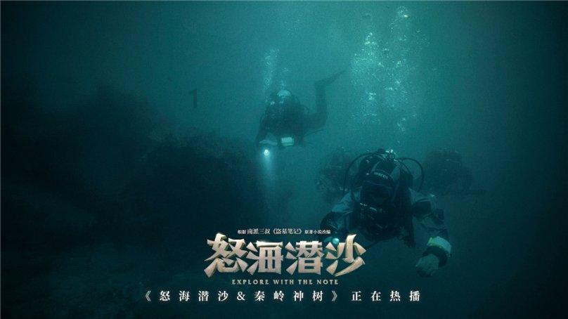 免费小说软件下载游戏画面