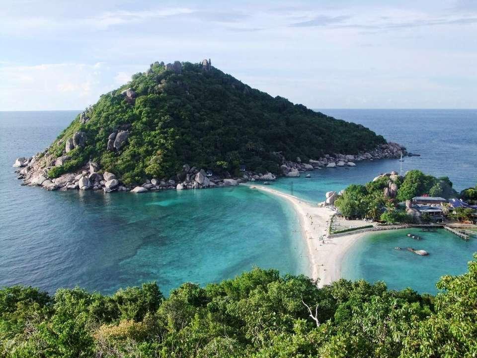 待售的房屋