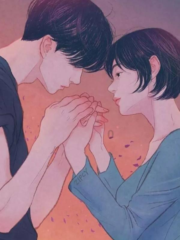 A股估值跌至历史低位，“包租婆”赚钱难，刺激消费获益多|聪明的钱活动发榜