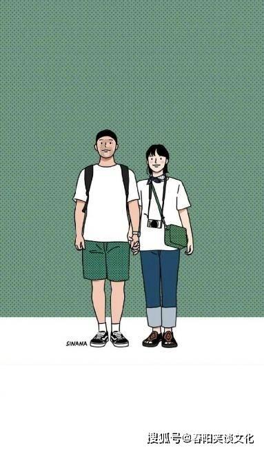 贵州省关工委学习传达全国关工委工作会议精神