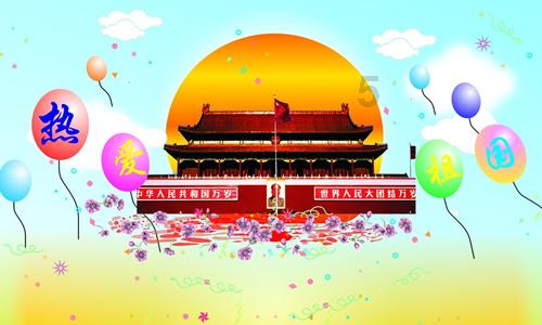 玄武门之变前，当时厉害的人物都在李世民这一方？事实恰恰相反