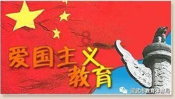 时尚博主街拍