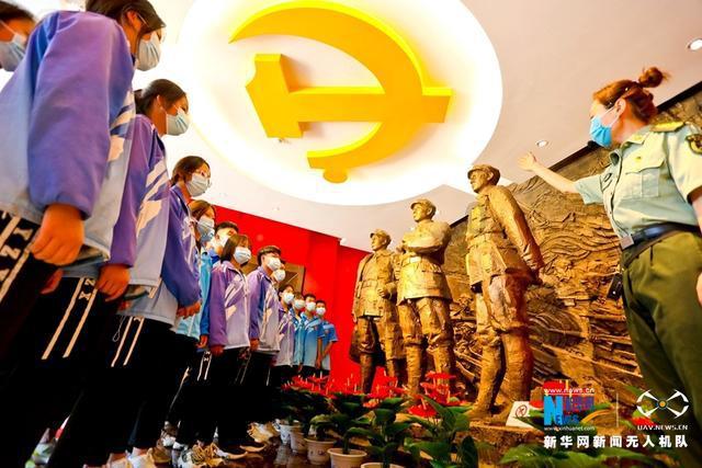 加勒比巡航