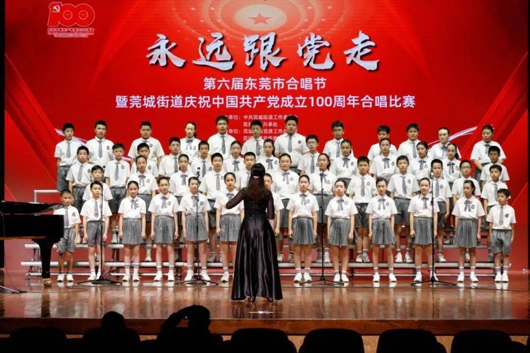 病案信息技术职称考试怎么复习?