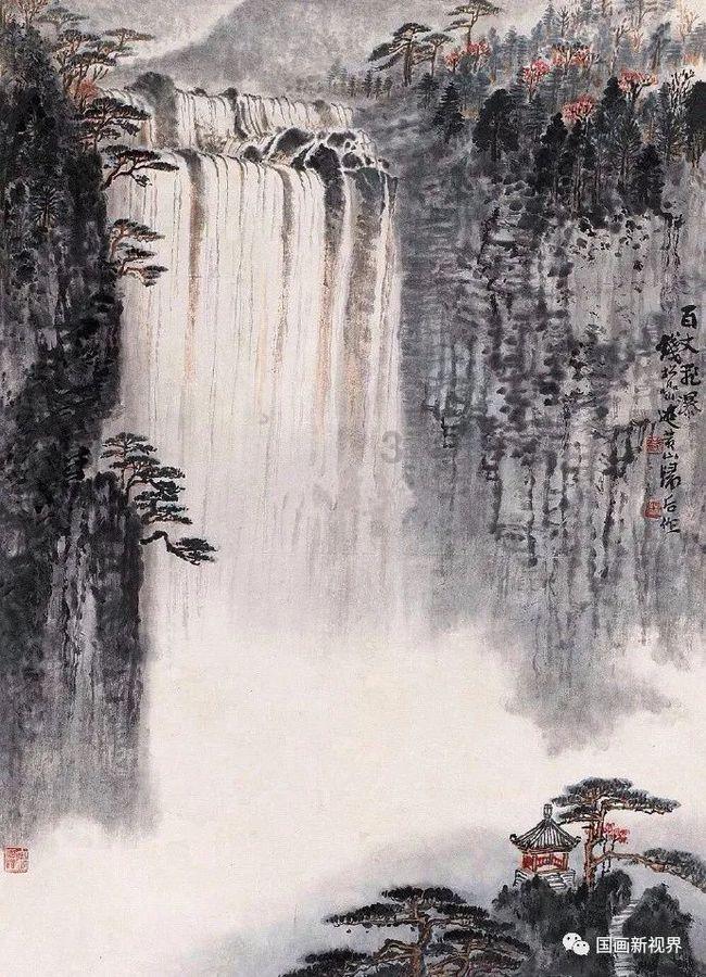 奥特曼大作战