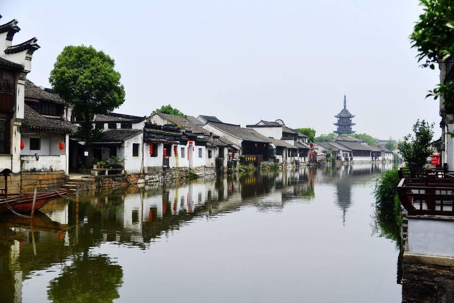 两版《花千骨》对比,最失败的选角不是白子画,而是正反派选反了